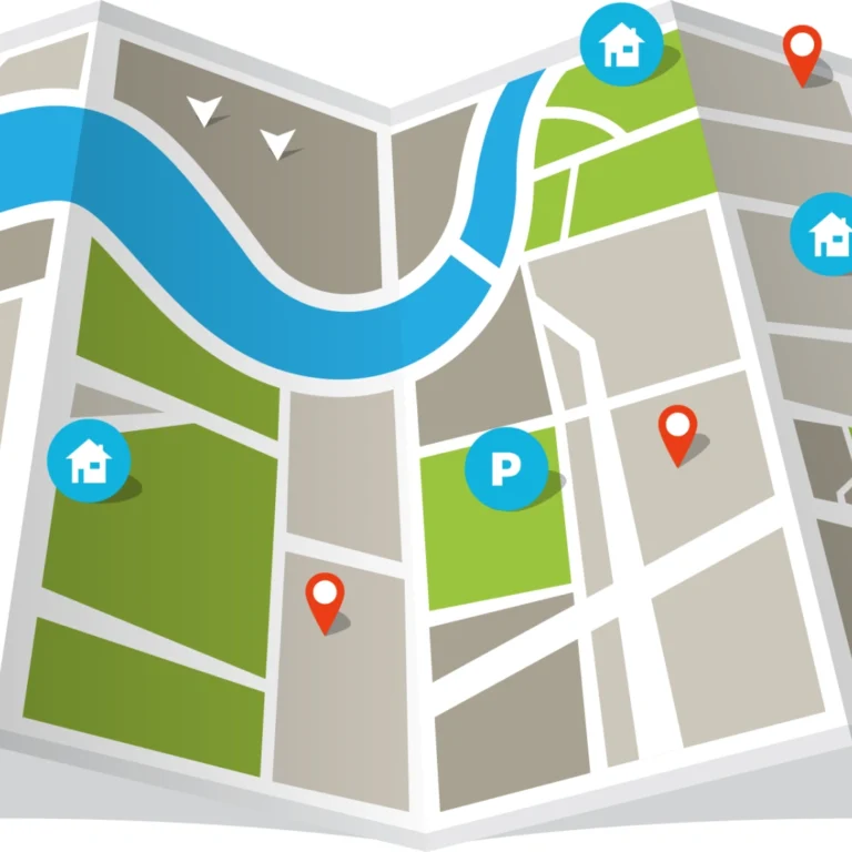 How does Ultra Wideband (UWB) enhance smart tag performance