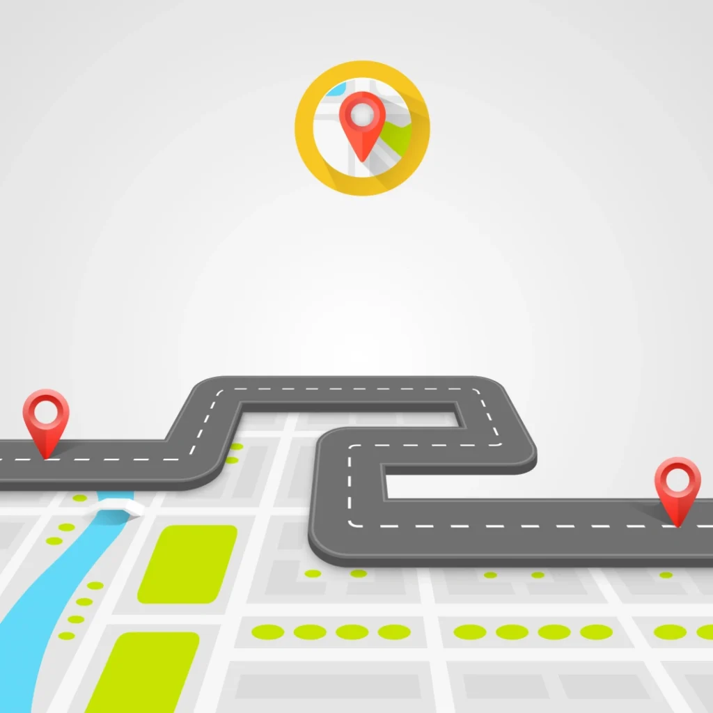 is there a monthly fee for ios and android dual system tags