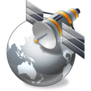 OK-5 questions you need to ask while searching for GPS tracker suppliers