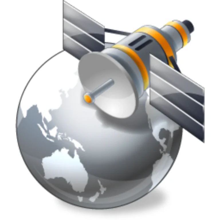 OK-5 questions you need to ask while searching for GPS tracker suppliers