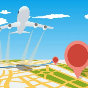 Are there different types of smart tags What’s the difference between them