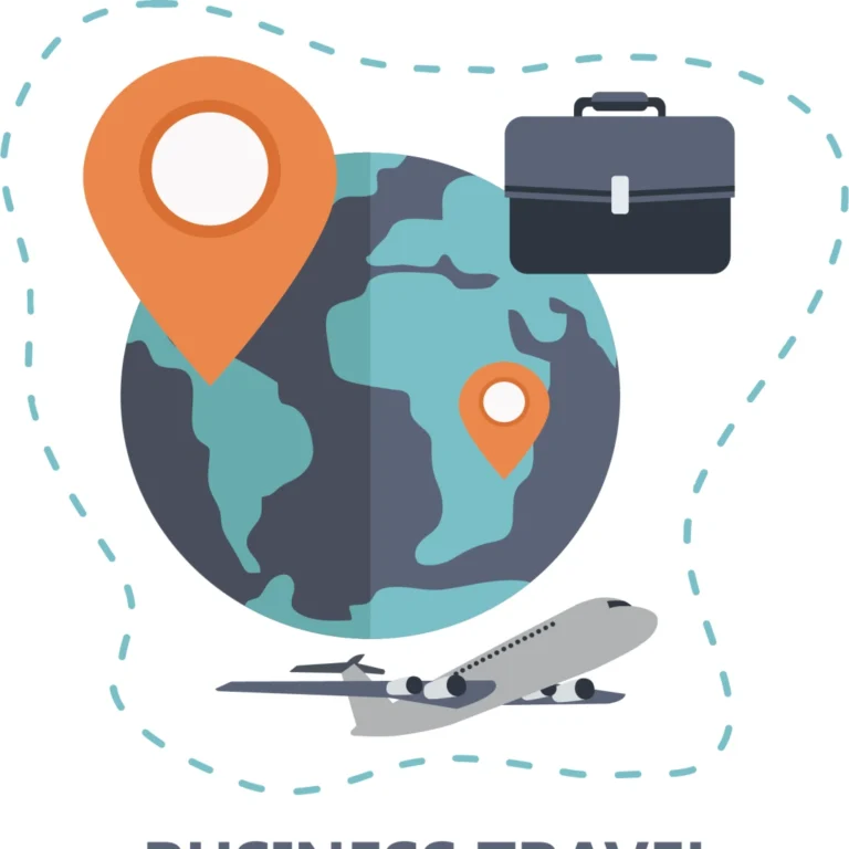 How often do Google Find My Tags update location