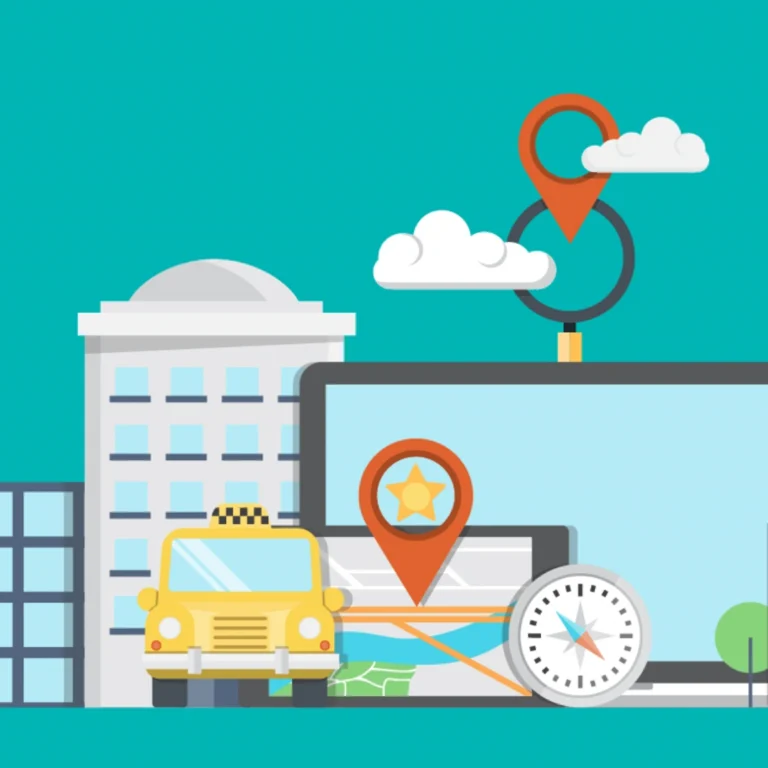 Newest Ultimate Guide to Google’s Find Hub Features
