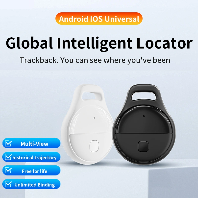 dual system tracker smart tags (1)