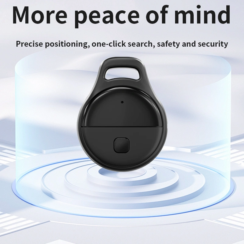 dual system tracker smart tags (10)