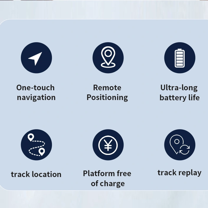 dual system tracker smart tags (11)