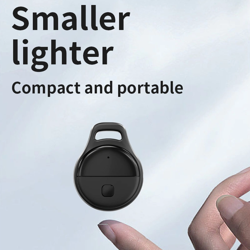 small and light dual system tracker smart tags (12)