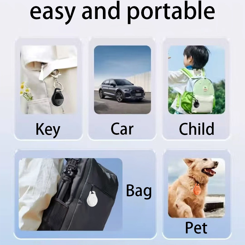 Why Dual-System Tags Are Needed