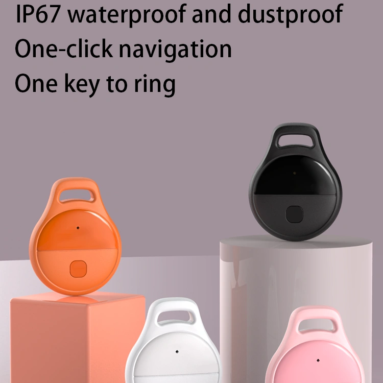 what are best dual system trackers