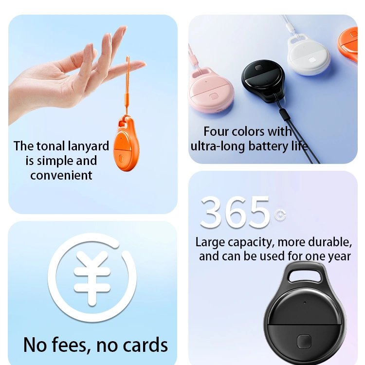 dual system tracker smart tags (17)