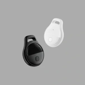 How to use ios and android dual system tags