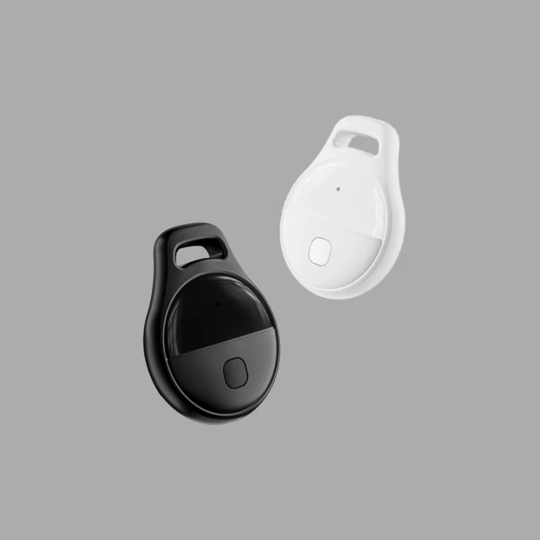 How to use ios and android dual system tags