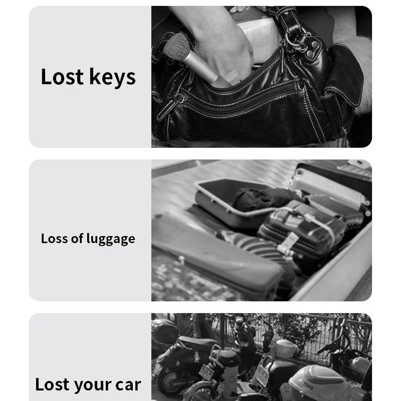 dual system tracker smart tags (8)