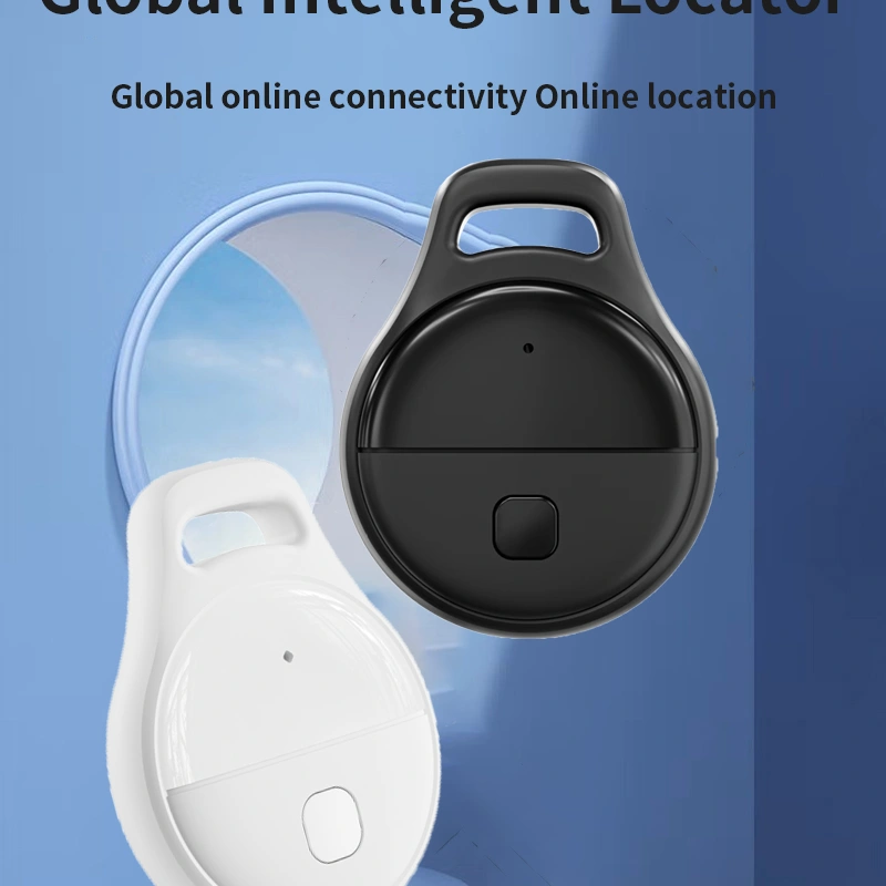 dual system tracker smart tags (9)