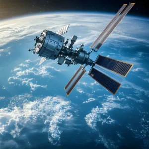 what are the advantages of ios and android dual system tags