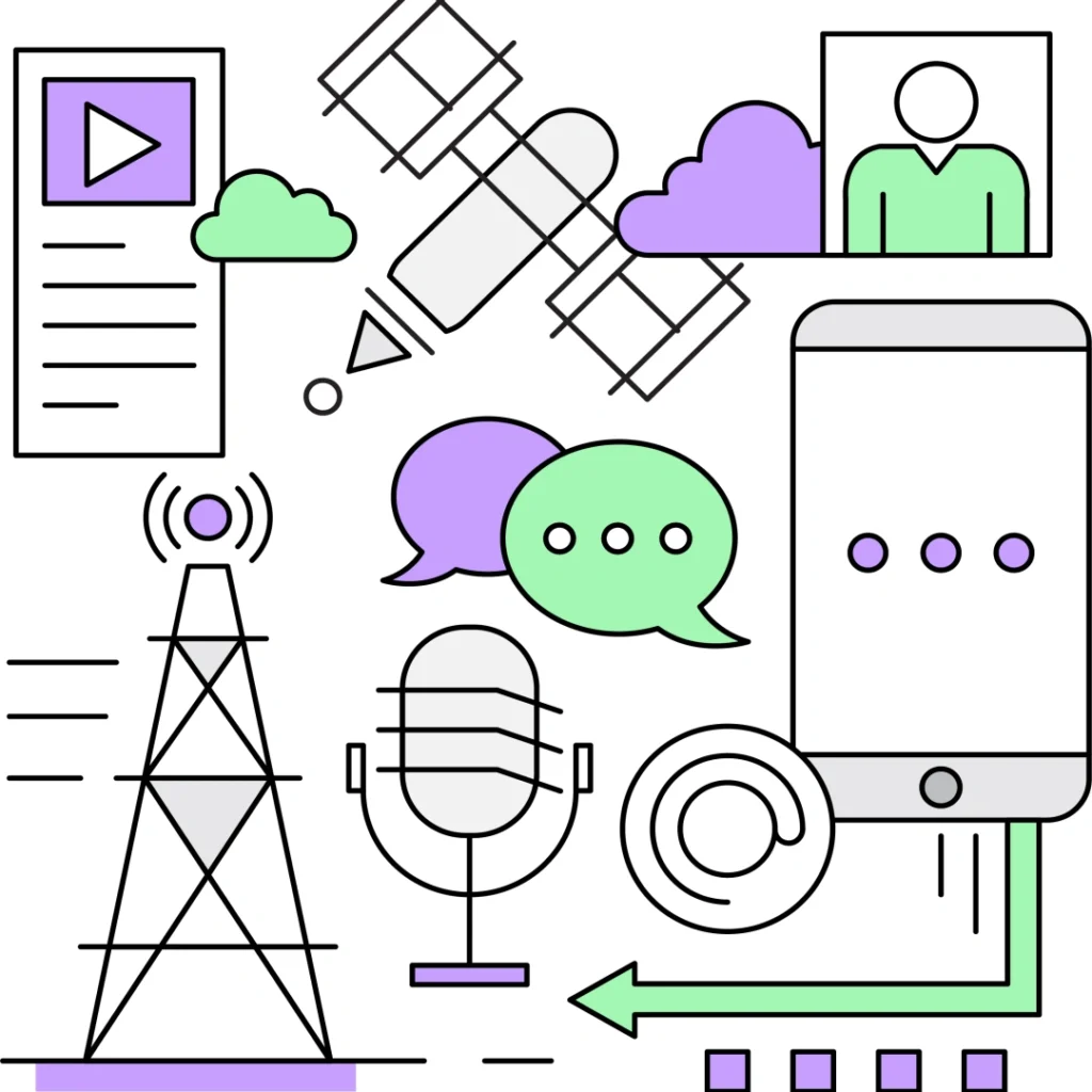 accuracy of GPS Tracker