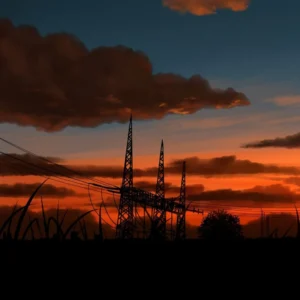 gps tracker signal locating (17)