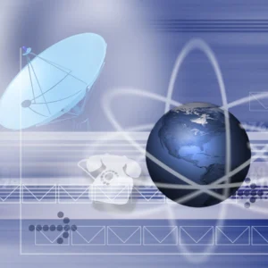 gps tracker signal location