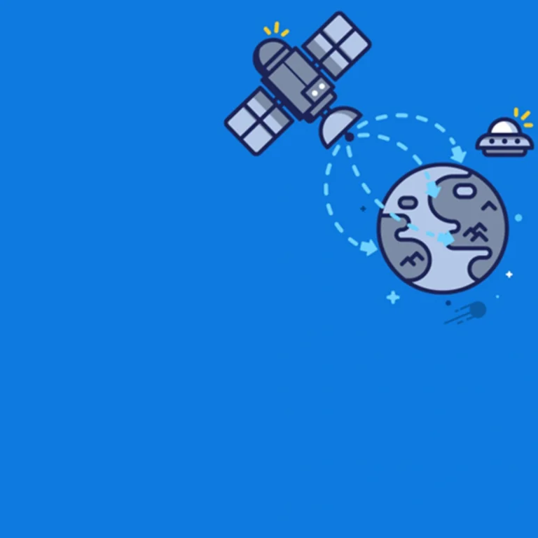 gps tracker signal