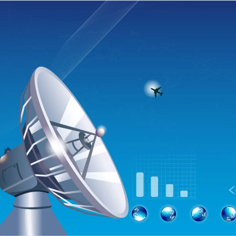What is a GPS Tracker
