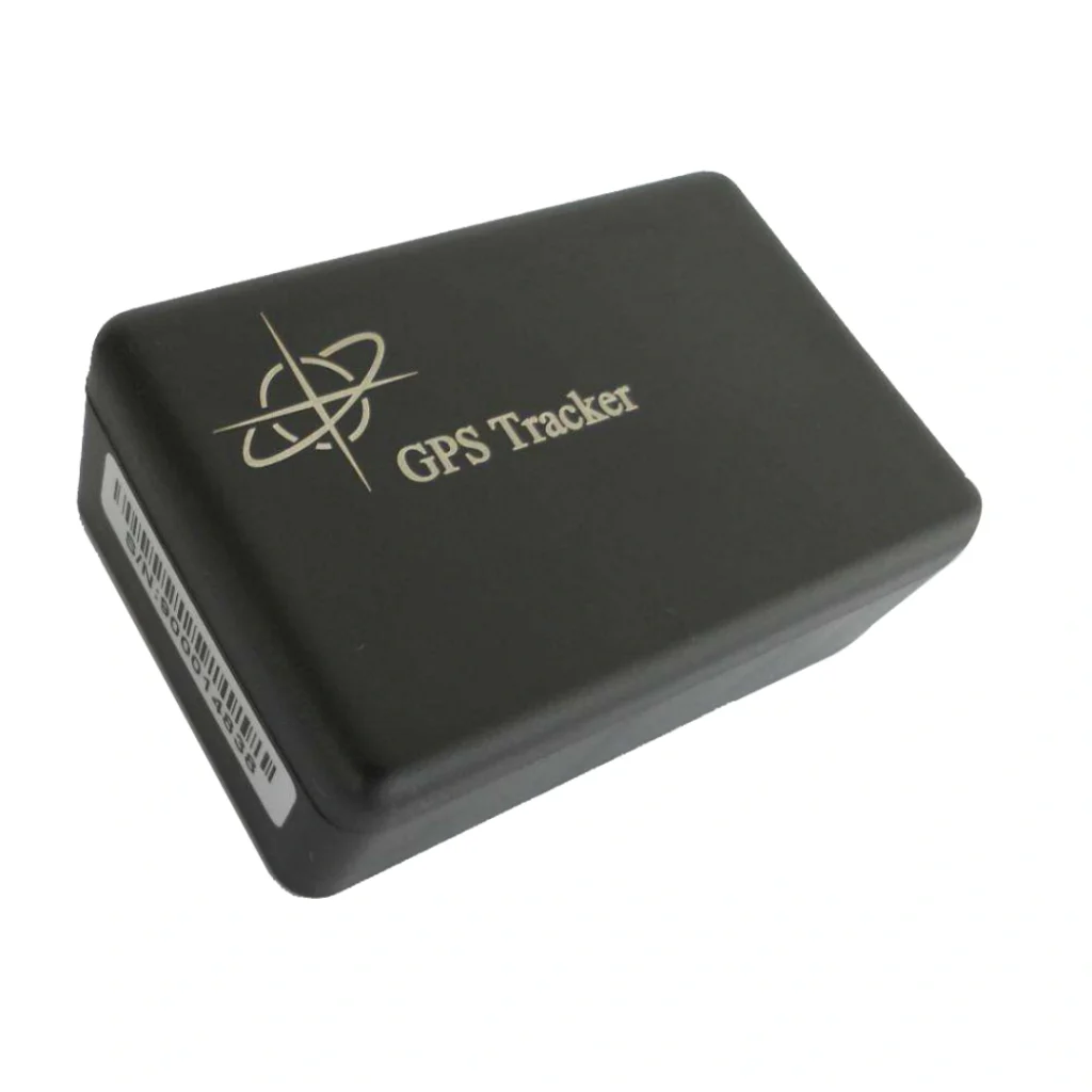 gps tracker signal locating (5)