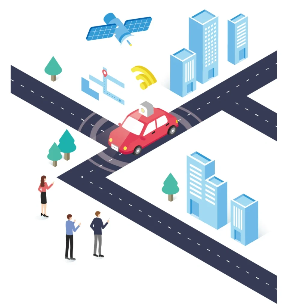 loss pattern: offer to help return items