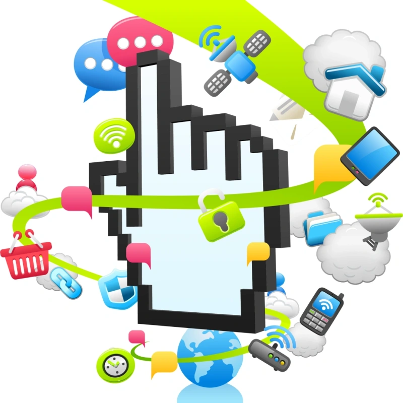 GPS Tracker location update mechanism: not just“GPS” so simple