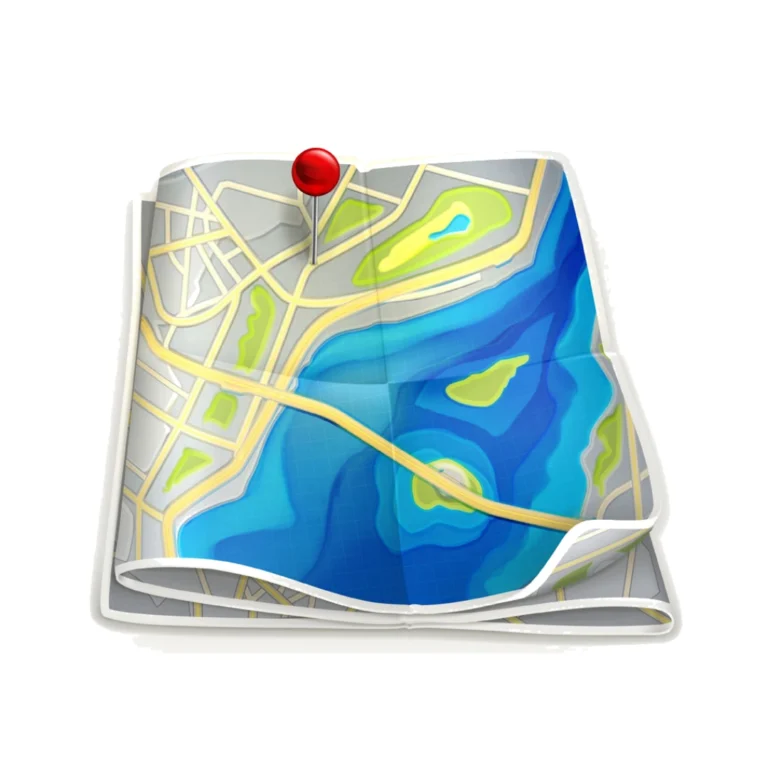 How do GPS trackers communicate their location (cellular, WiFi, radio)