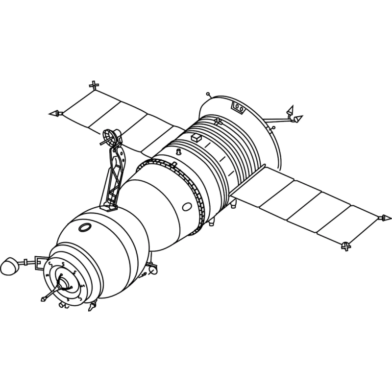 GPS -Global Positioning Systemstem as the world's most popular satellite navigation technology