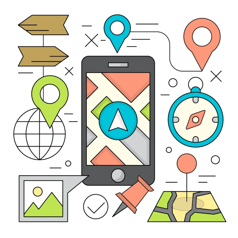 Wholeseller and importer frequently asked questions about gps tracker