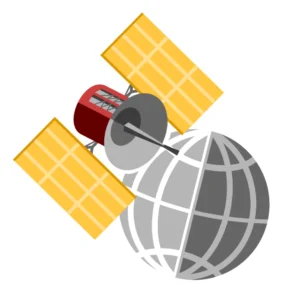 Frequently asked 10 common questions about gps tracking