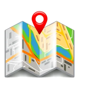 How often do GPS trackers update their location