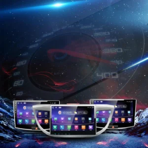 tracking location system (16)