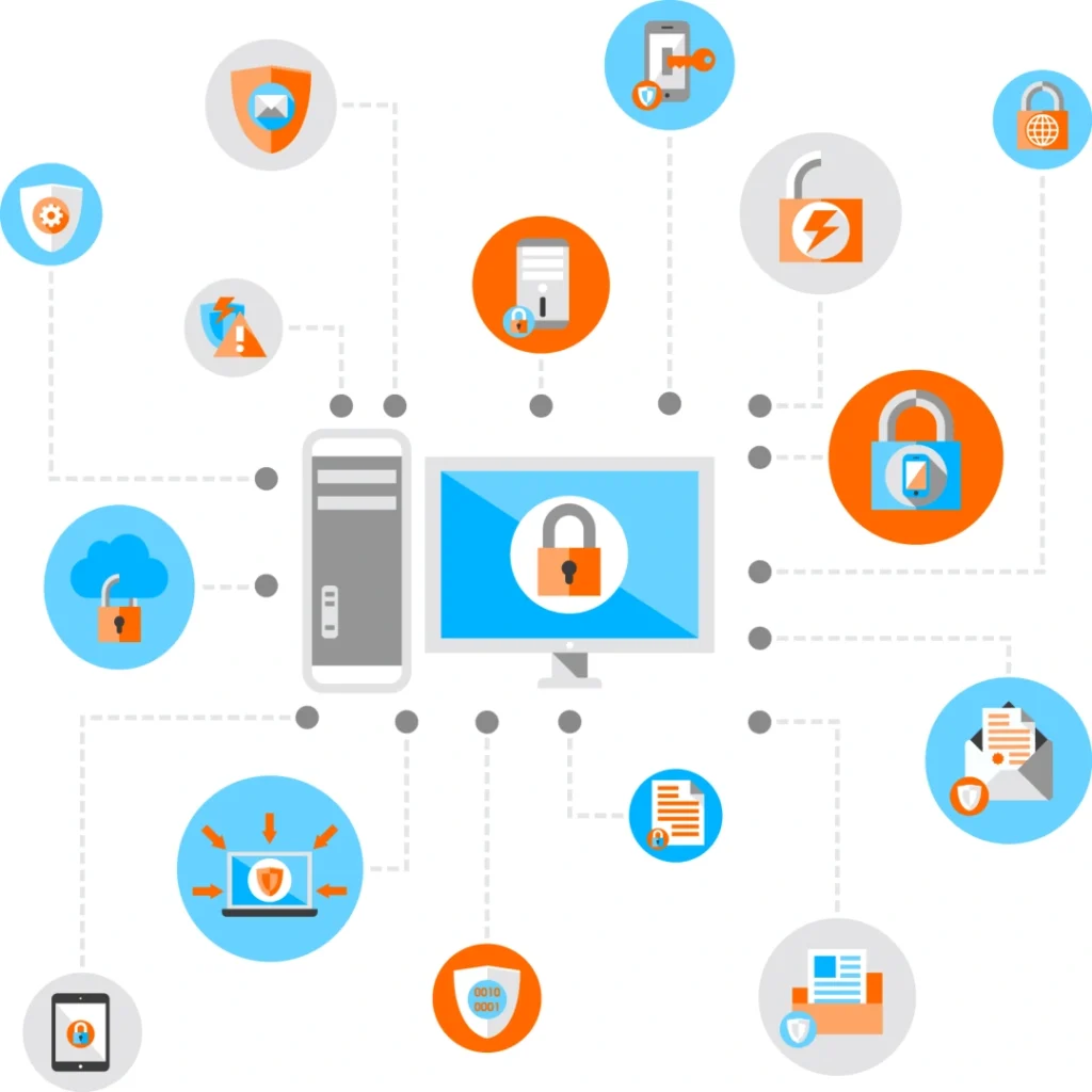 Stand-alone App tags: Great for balancing features and costs