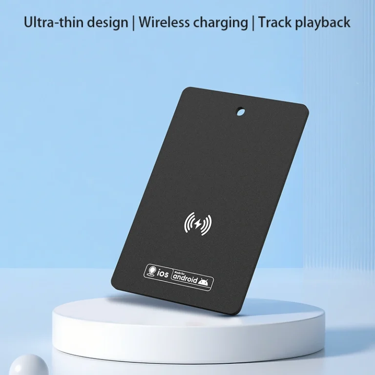 is ios and android dual system tag better than seperate Apple or android tag